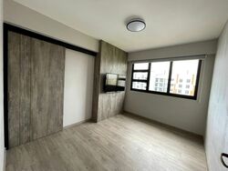 Blk 333D Yishun Riverwalk (Yishun), HDB 4 Rooms #381067531